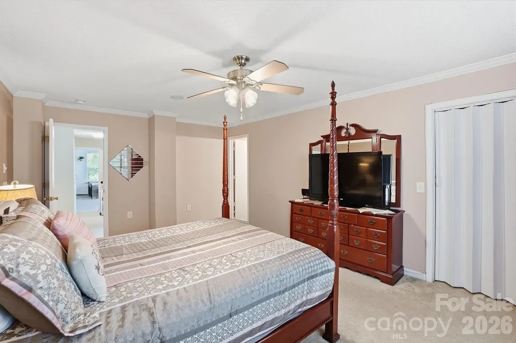 229 Waterlemon Way Monroe NC 28110