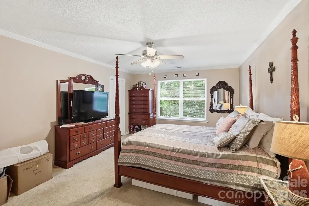 229 Waterlemon Way Monroe NC 28110
