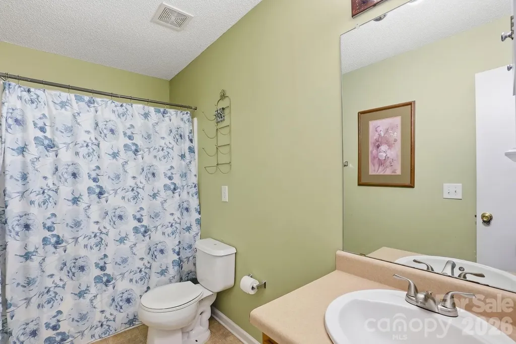 229 Waterlemon Way Monroe NC 28110