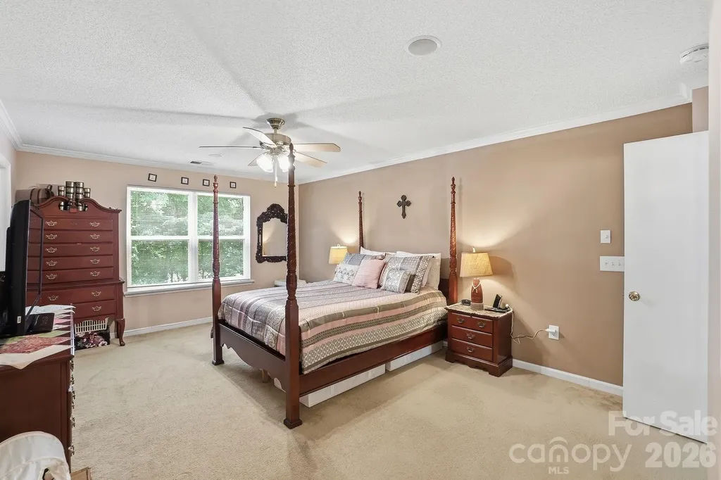 229 Waterlemon Way Monroe NC 28110
