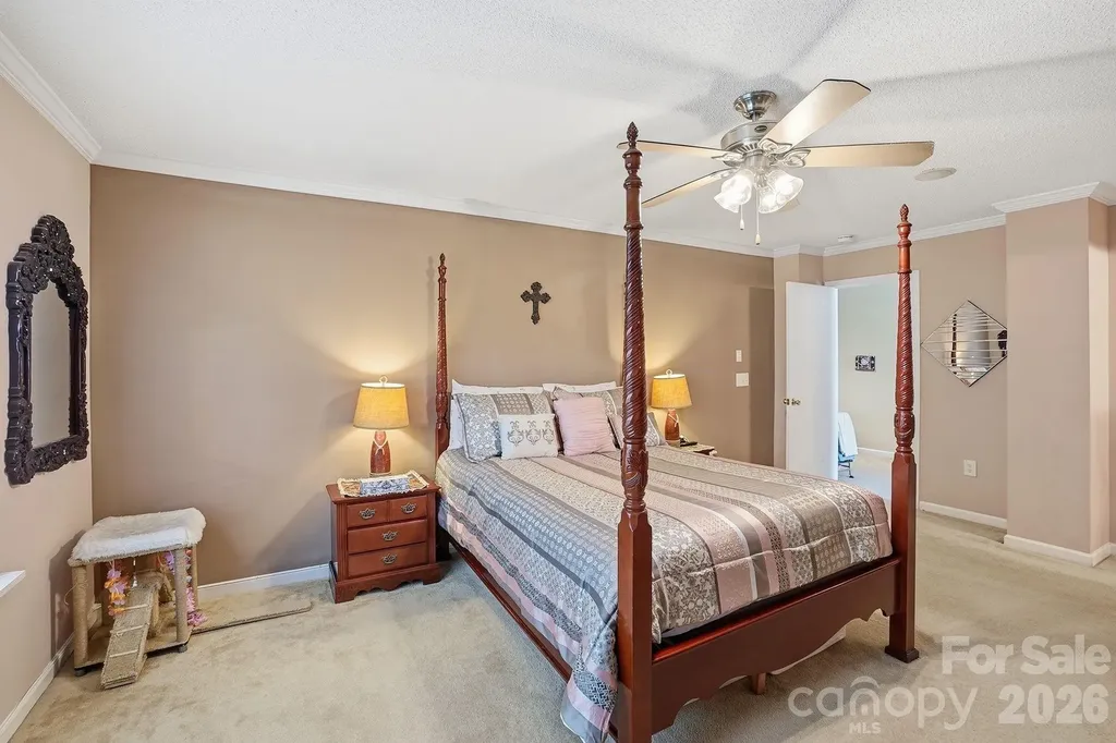 229 Waterlemon Way Monroe NC 28110