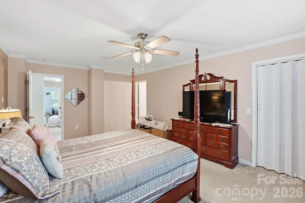 229 Waterlemon Way Monroe NC 28110