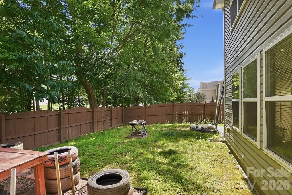 229 Waterlemon Way Monroe NC 28110