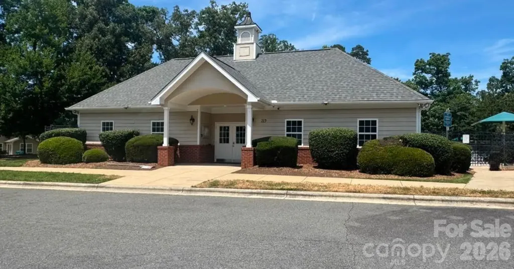 229 Waterlemon Way Monroe NC 28110
