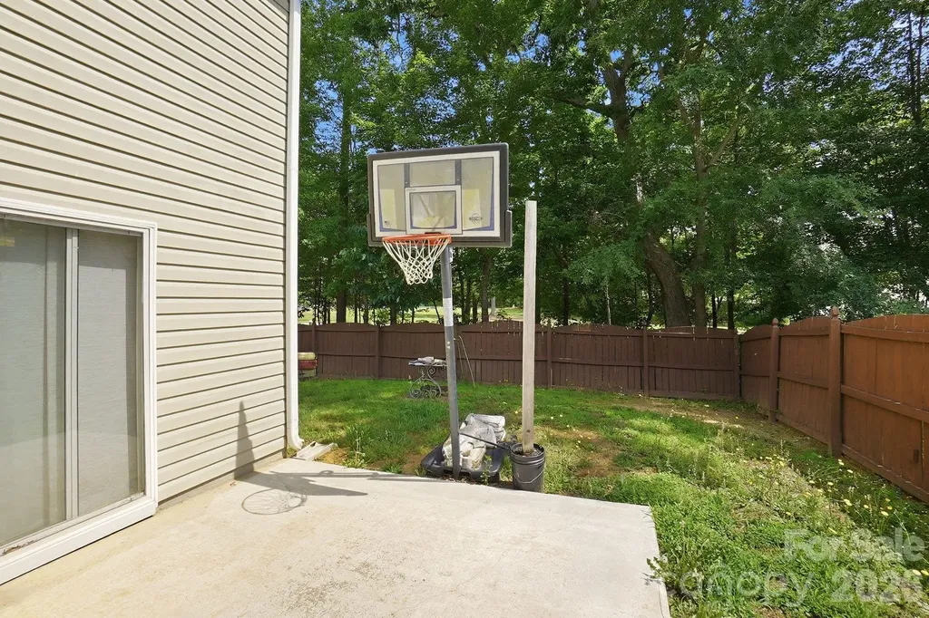 229 Waterlemon Way Monroe NC 28110
