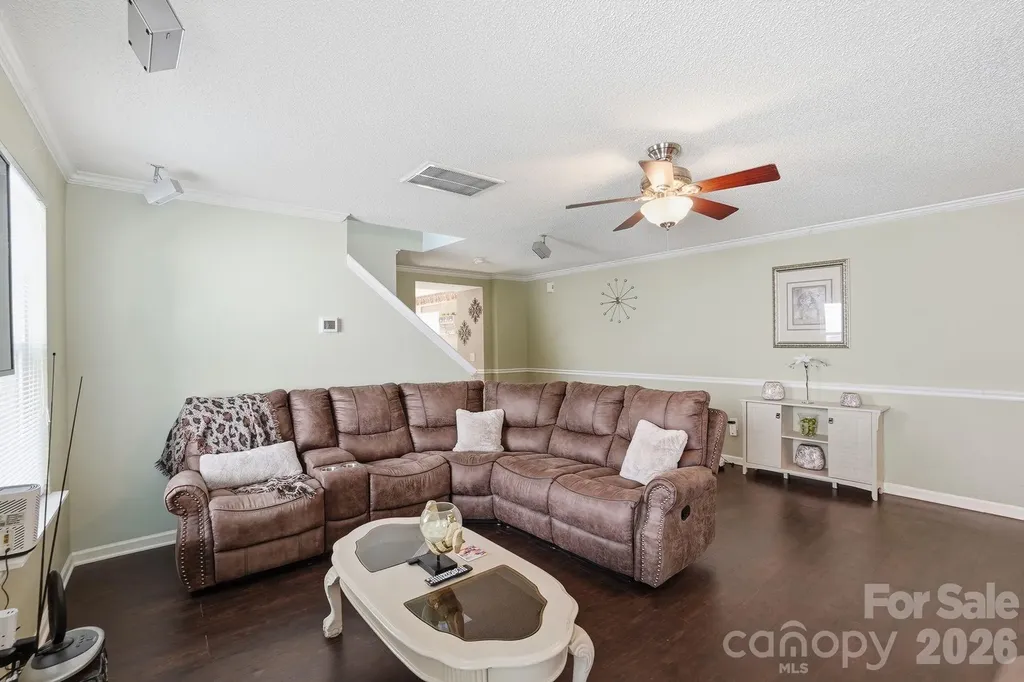 229 Waterlemon Way Monroe NC 28110