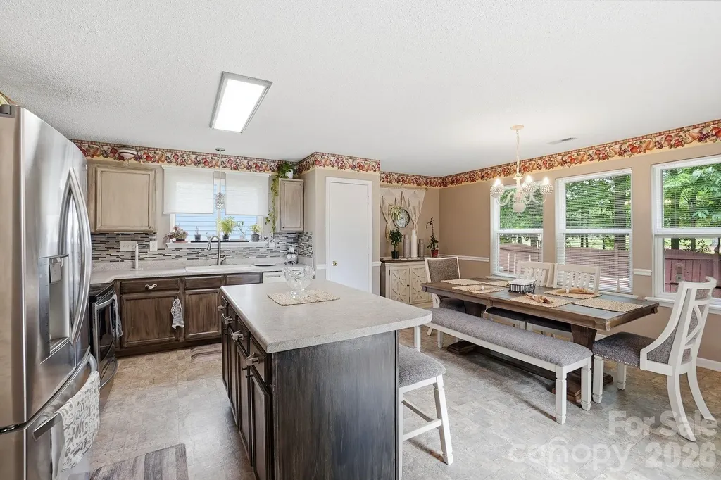 229 Waterlemon Way Monroe NC 28110
