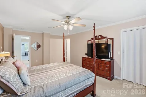 229 Waterlemon Way Monroe NC 28110