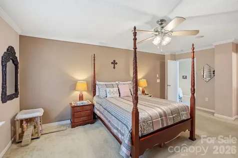 229 Waterlemon Way Monroe NC 28110
