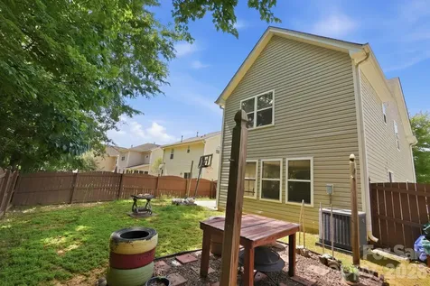 229 Waterlemon Way Monroe NC 28110