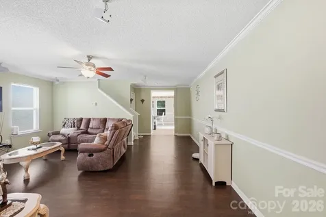 229 Waterlemon Way Monroe NC 28110