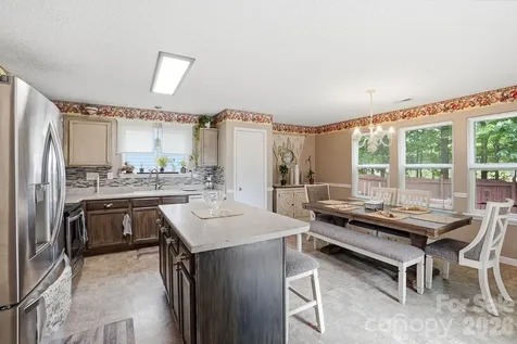 229 Waterlemon Way Monroe NC 28110