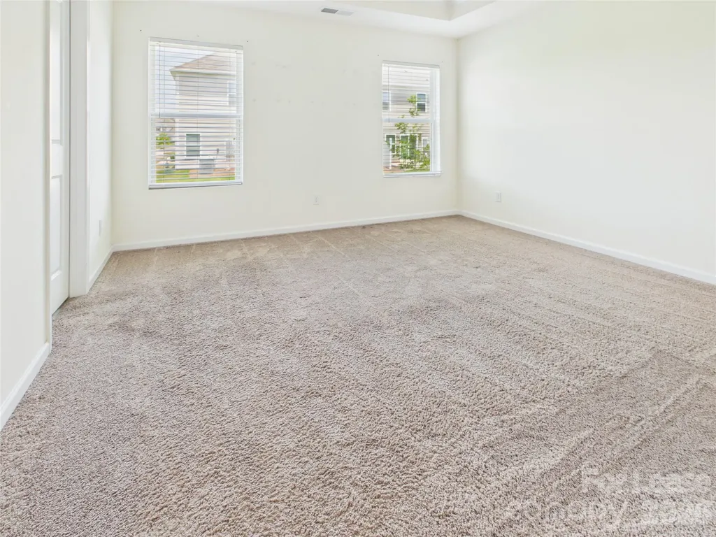 2794 Yeager Drive NW Concord NC 28027