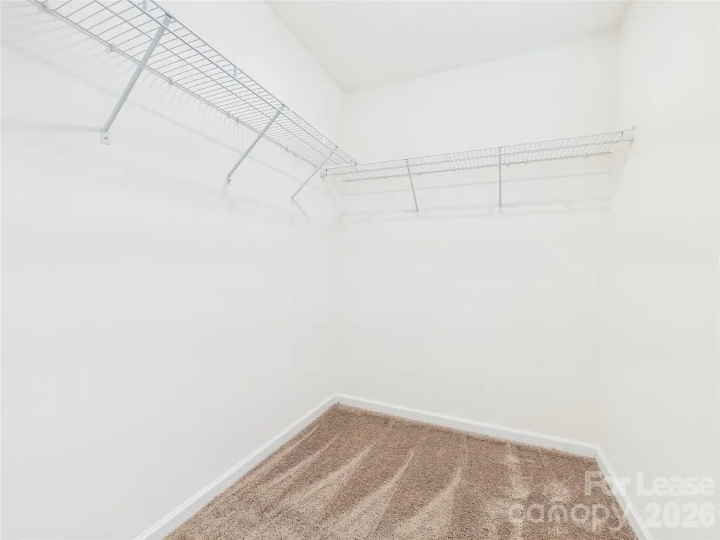 2794 Yeager Drive NW Concord NC 28027