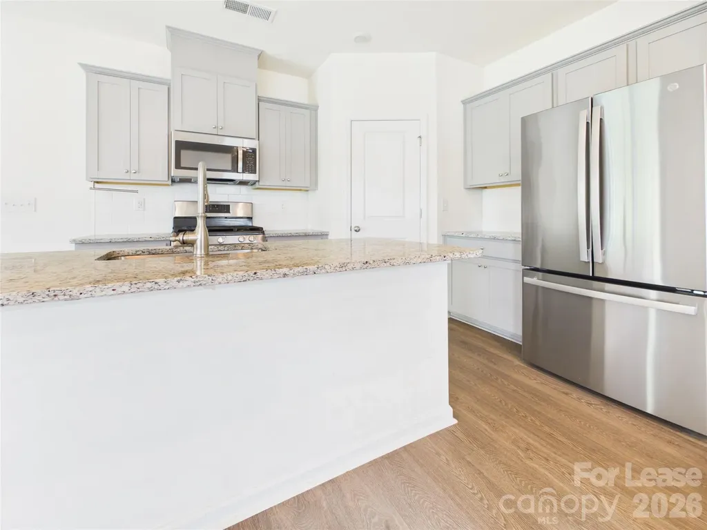2794 Yeager Drive NW Concord NC 28027