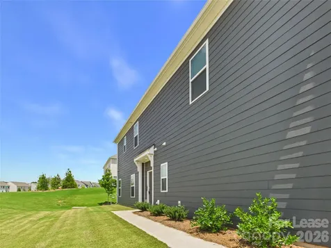2794 Yeager Drive NW Concord NC 28027