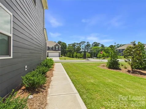 2794 Yeager Drive NW Concord NC 28027