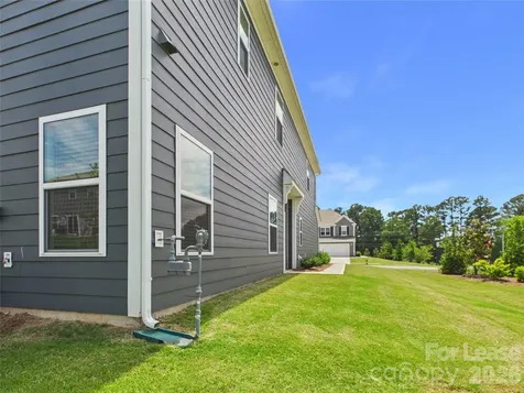2794 Yeager Drive NW Concord NC 28027