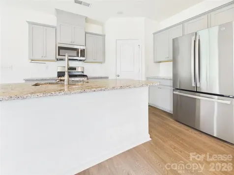 2794 Yeager Drive NW Concord NC 28027