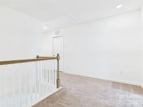 2794 Yeager Drive NW Concord NC 28027