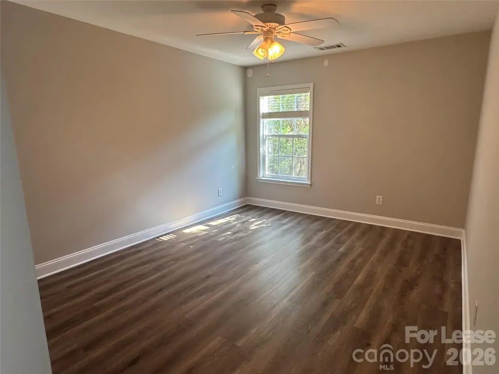 10921 Rousay Road Charlotte NC 28278