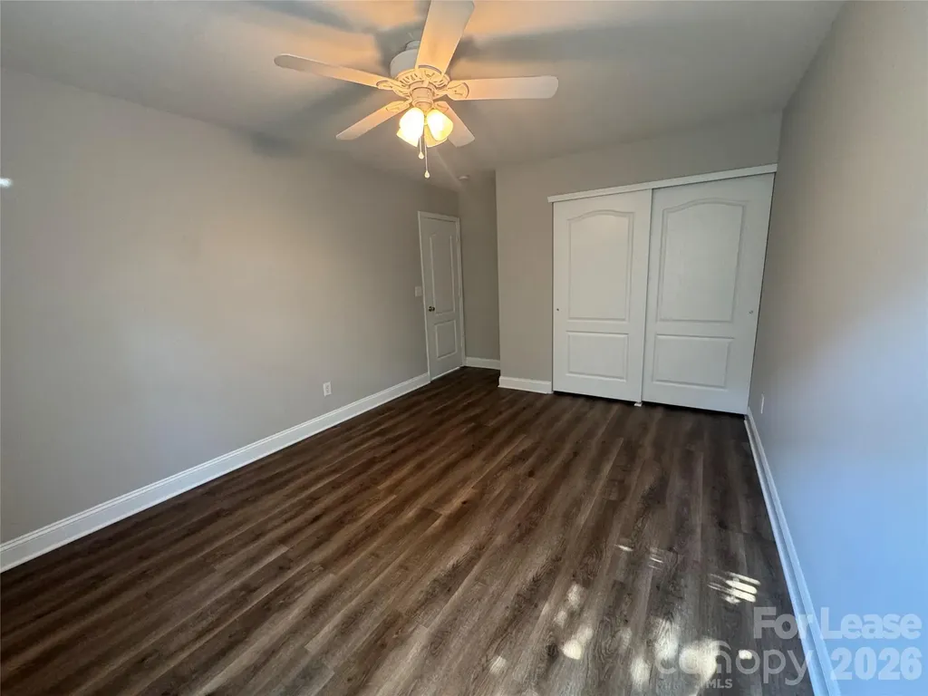 10921 Rousay Road Charlotte NC 28278