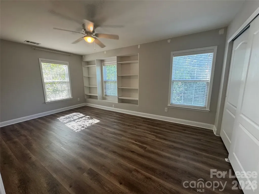 10921 Rousay Road Charlotte NC 28278