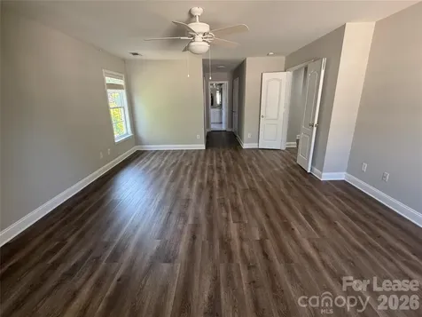 10921 Rousay Road Charlotte NC 28278
