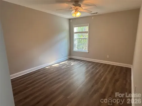 10921 Rousay Road Charlotte NC 28278