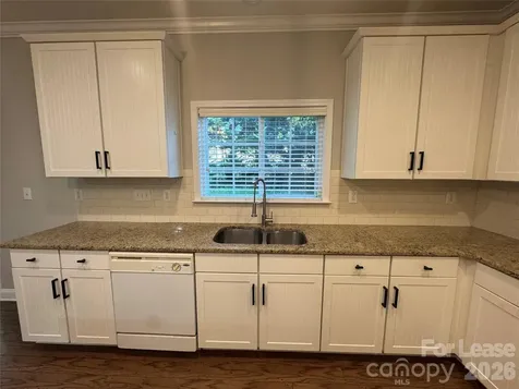 10921 Rousay Road Charlotte NC 28278