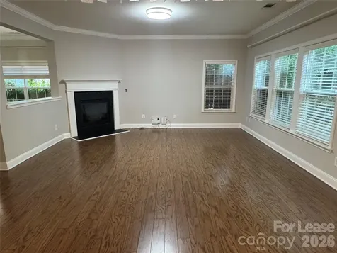10921 Rousay Road Charlotte NC 28278