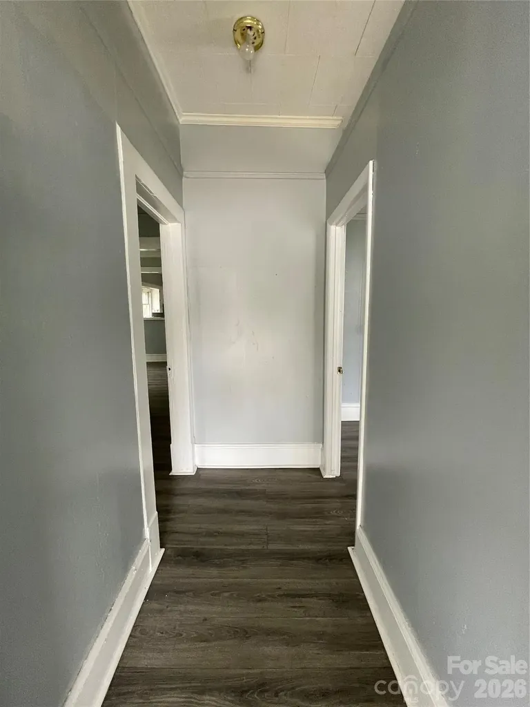 217 E Horah Street Salisbury NC 28144