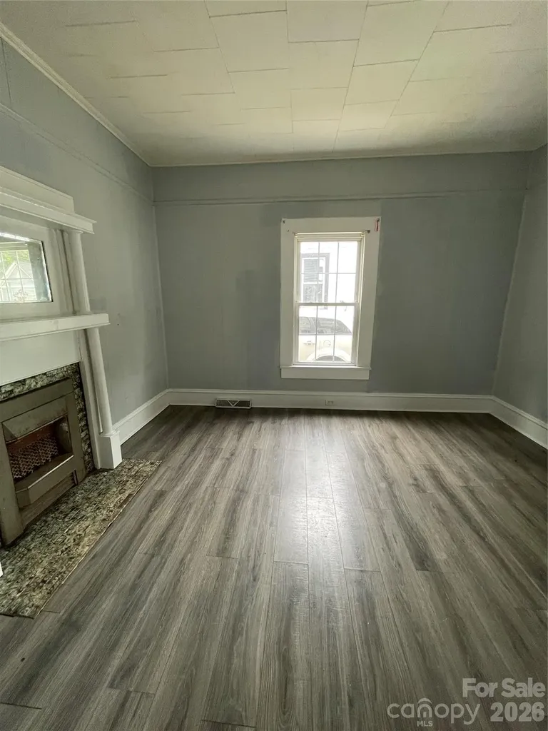 217 E Horah Street Salisbury NC 28144