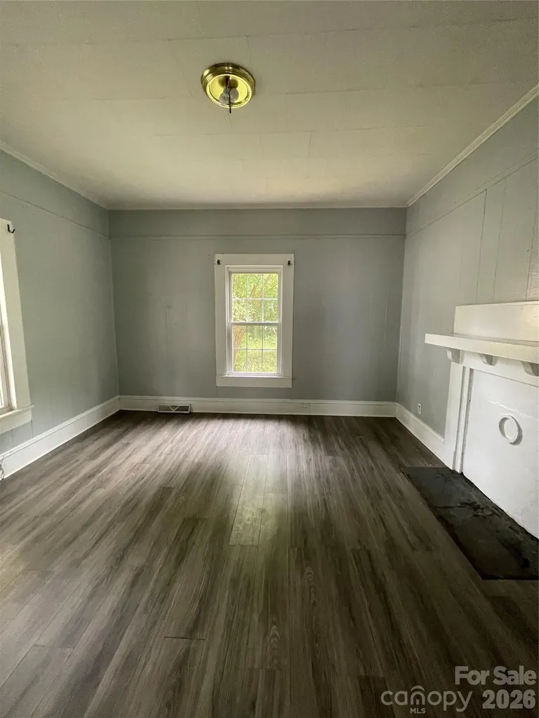 217 E Horah Street Salisbury NC 28144