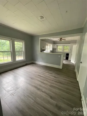 217 E Horah Street Salisbury NC 28144
