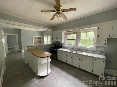 217 E Horah Street Salisbury NC 28144