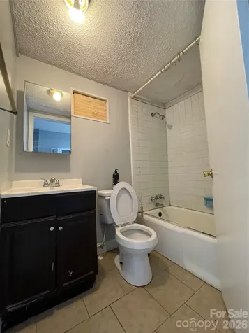 217 E Horah Street Salisbury NC 28144