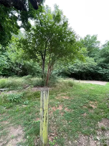 217 E Horah Street Salisbury NC 28144