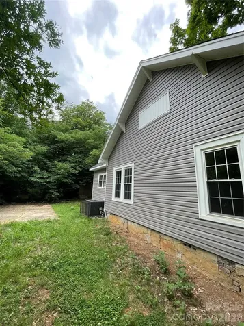 217 E Horah Street Salisbury NC 28144
