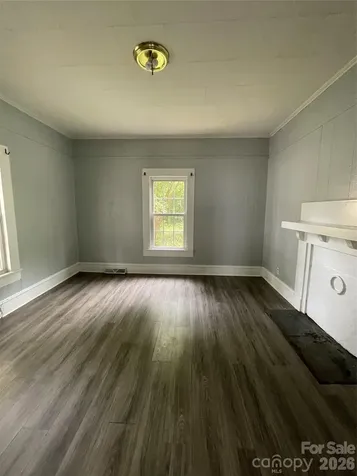 217 E Horah Street Salisbury NC 28144