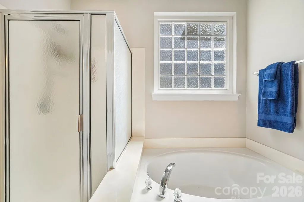 14914 Almondell Drive Huntersville NC 28078