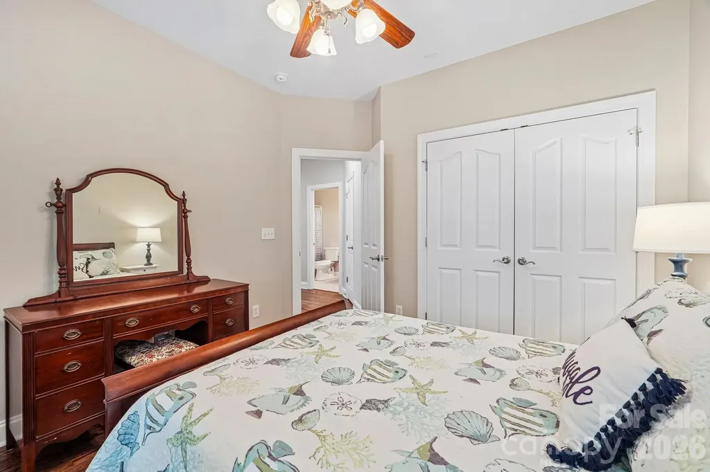 14914 Almondell Drive Huntersville NC 28078