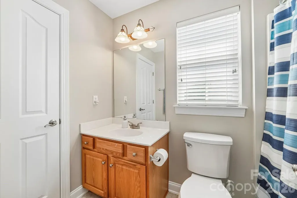 14914 Almondell Drive Huntersville NC 28078