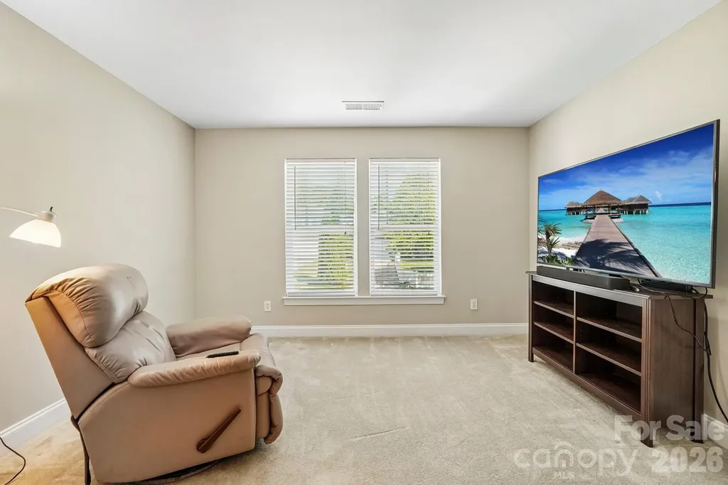 14914 Almondell Drive Huntersville NC 28078