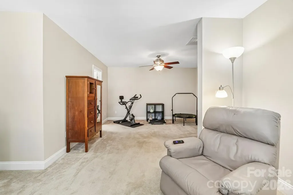 14914 Almondell Drive Huntersville NC 28078