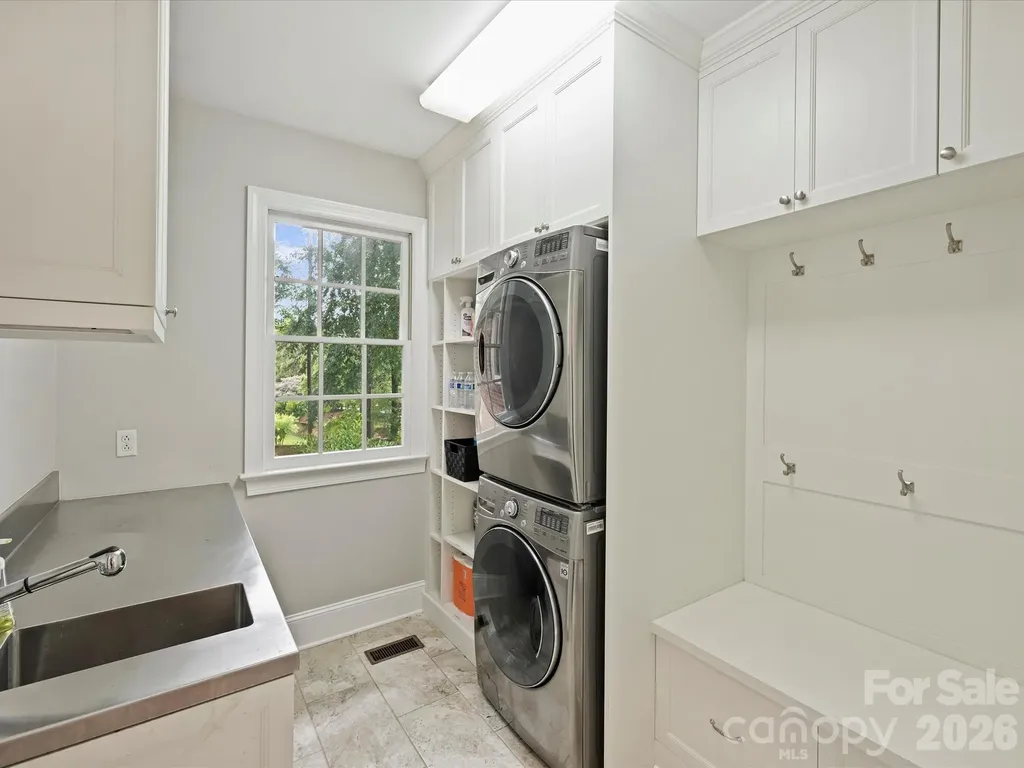 2616 Giverny Drive Charlotte NC 28226