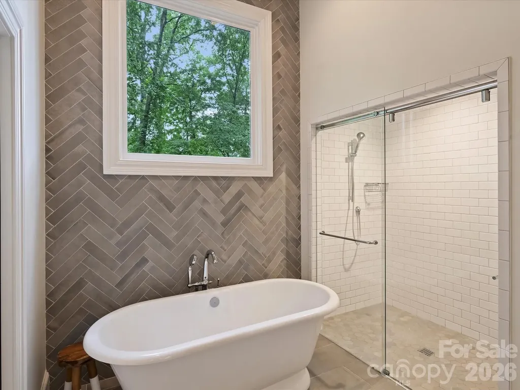 2616 Giverny Drive Charlotte NC 28226