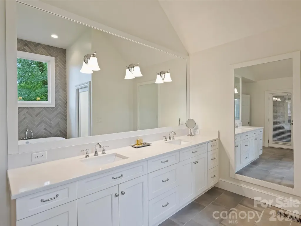 2616 Giverny Drive Charlotte NC 28226