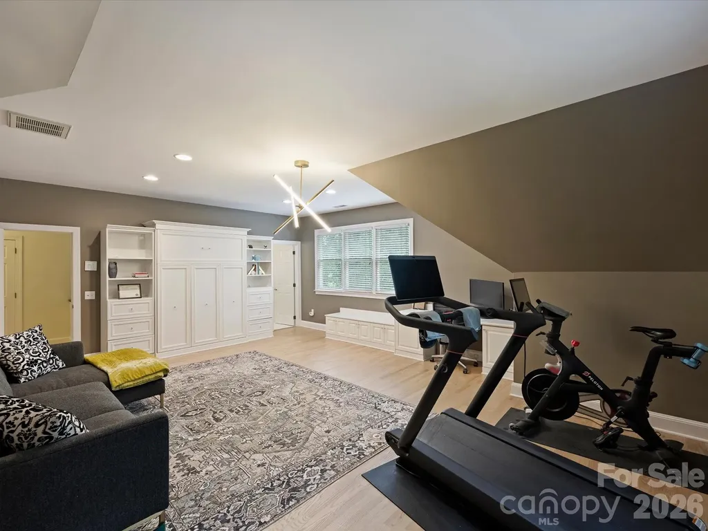 2616 Giverny Drive Charlotte NC 28226