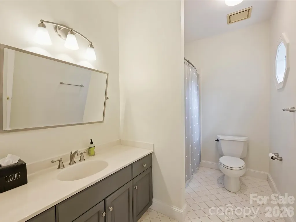 2616 Giverny Drive Charlotte NC 28226